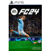 EA Sports "FIFA" FC 24 - Standard Edition PS5 PreOrder